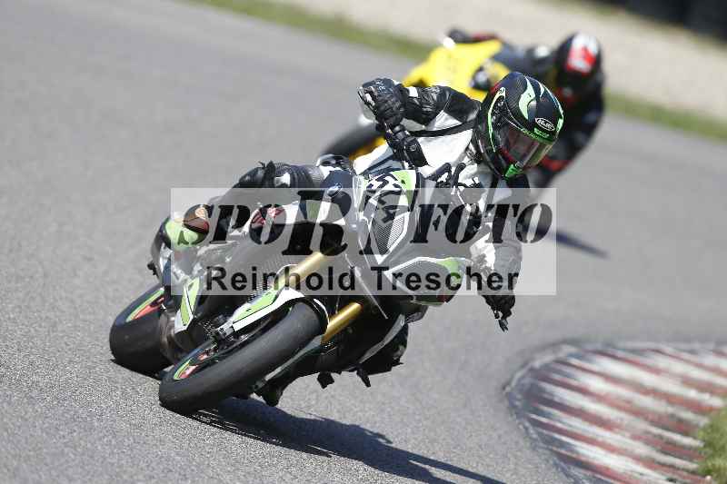 /44 09.08.2025 Plüss Moto Sport ADR/Freies Fahren/524